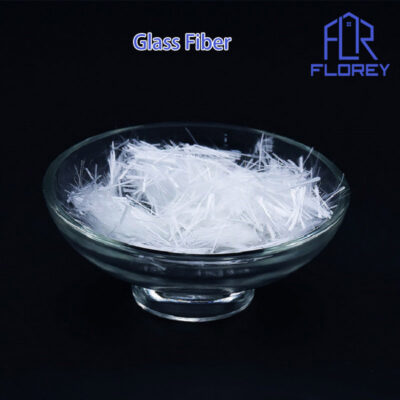 Glass Fiber