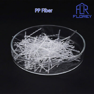 PP Fiber