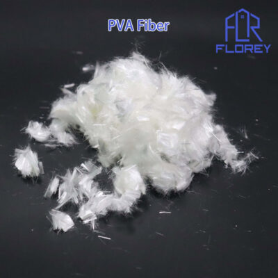 PVA Fiber