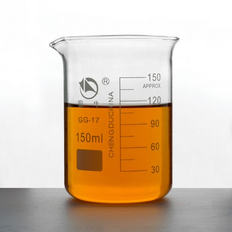 HighStrength Concrete hardener Agent Practice Furluorui