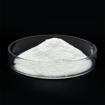 plasticizers and superplasticizers in concrete