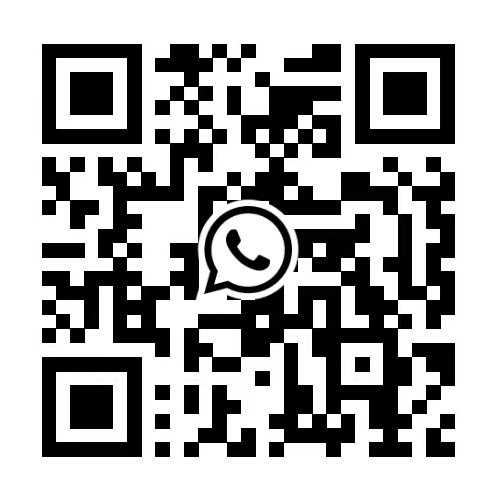 Henan Fuluorui New Materials Co.,Ltd Whatsapp