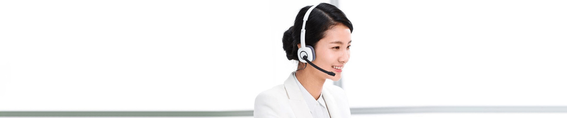 Fuluorui Customer Service
