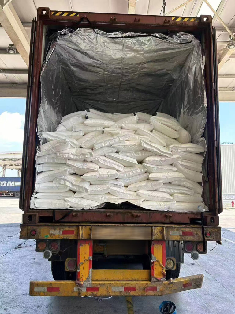 polyoxyethylene ether polyether monomer