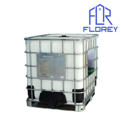 polycarboxylates water-reducing admixture