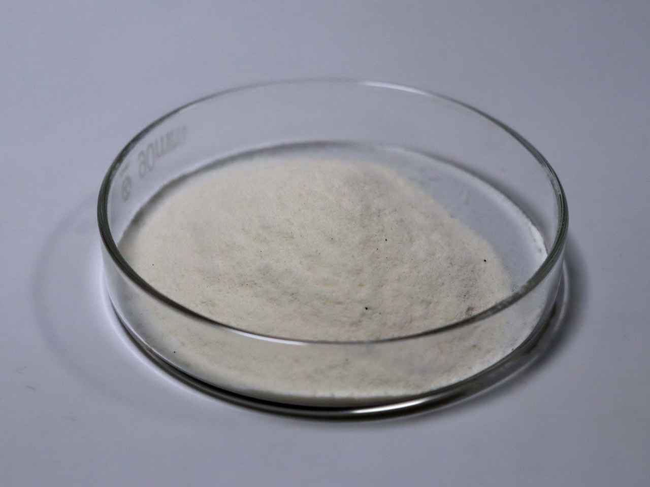 polycarboxylate superplasticizer powde