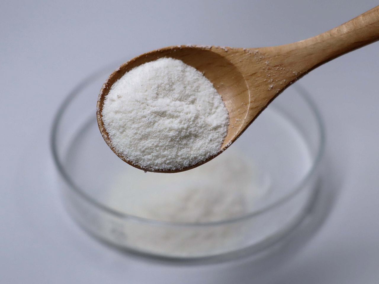 polycarboxylate superplasticizer powde