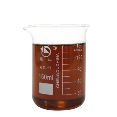 air-entraining agent