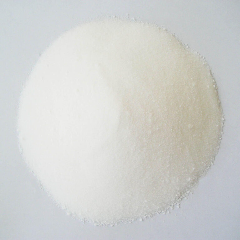 what is sodium nitrite used for- Furluorui