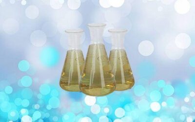 polycarboxylate-based high-efficiency water reducing agent