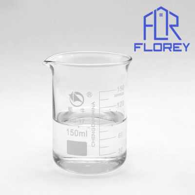 2-Hydroxyethyl Acrylate