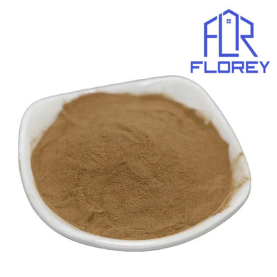 Sodium lignosulfonate MN-12