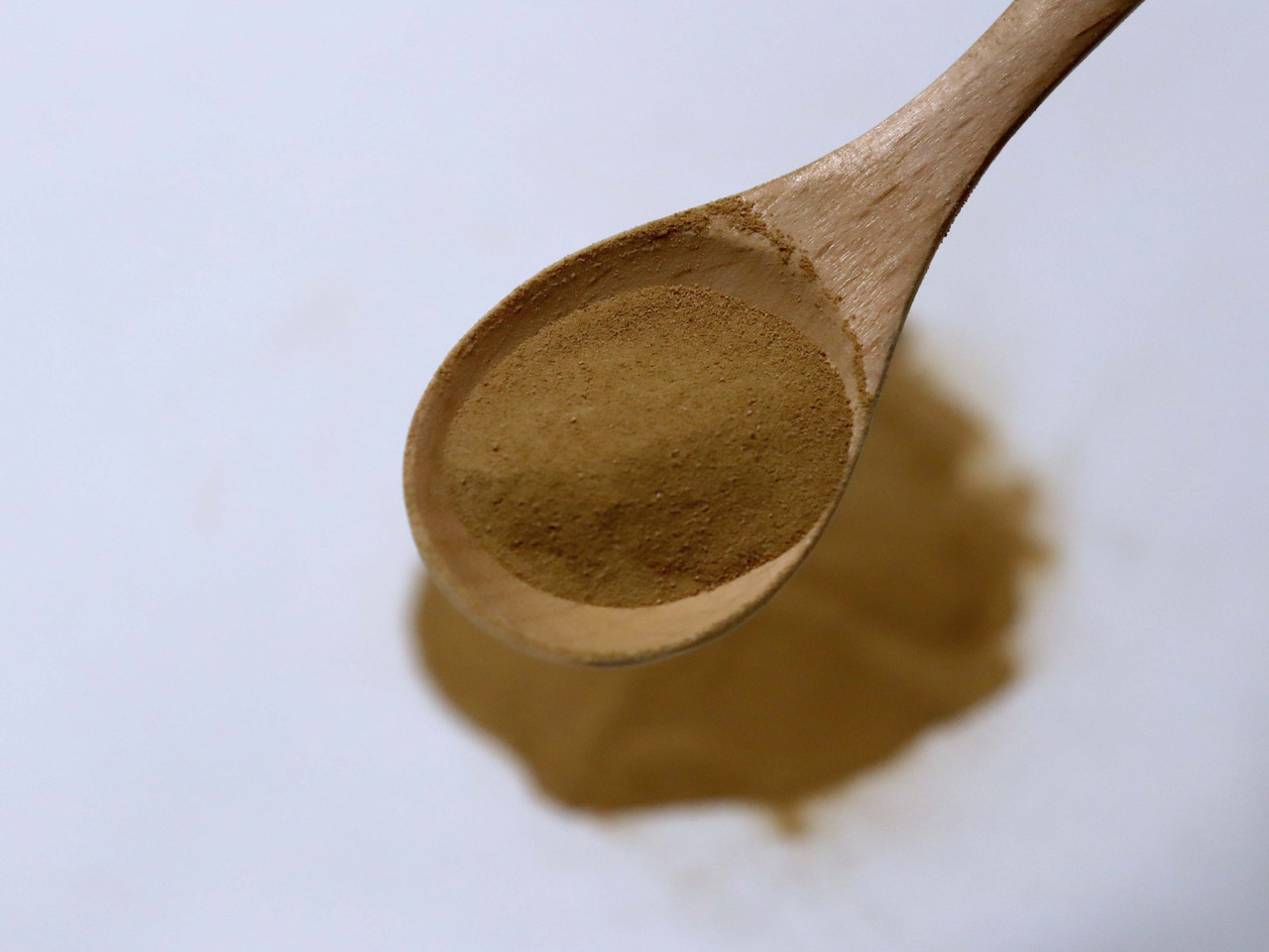 Sodium Naphthalene Formaldehyde High Performance Water Reducing Agent