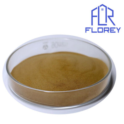 Sodium Naphthalene Formaldehyde