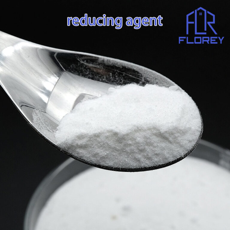 PCE raw materials 6 C reducing agent - Fuluorui