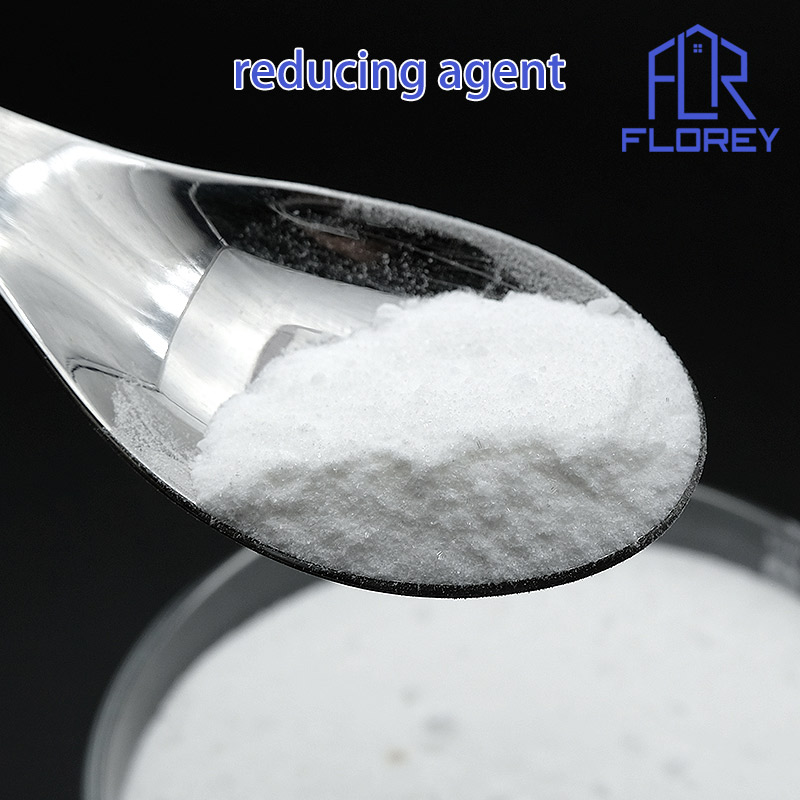 Reducing agent