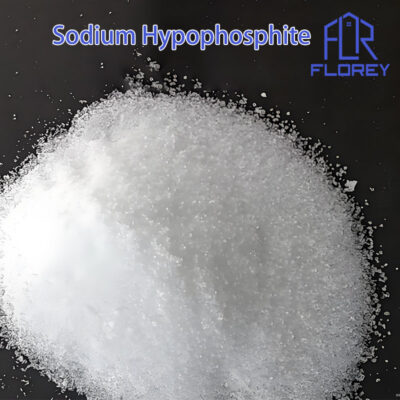 sodium hypophosphite