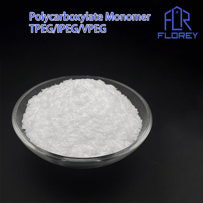 TPEG/IPEG/VPEG Isopentenyl polyoxyethylene ether
