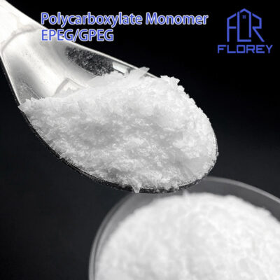 EPEG/GPEG Vinyl Glycol Ether Polyoxyethylene Ether