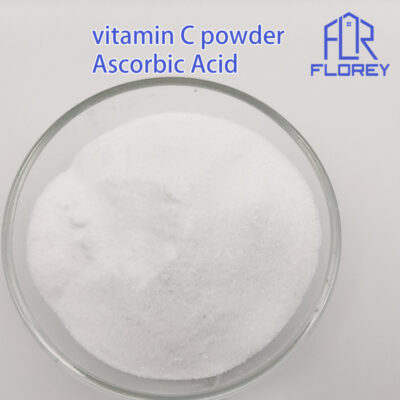 Vitamin C Powder